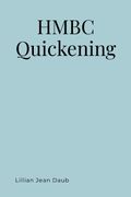 HMBC Quickening (en Inglés)