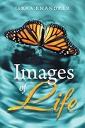 Images of Life (en Inglés)