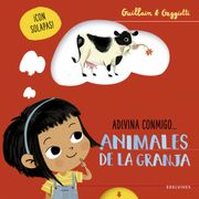 Animales de la Granja