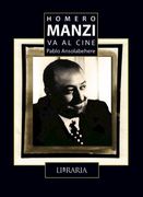 Homero Manzi va al Cine