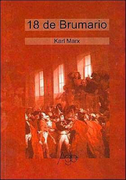18 de Brumario (in Spanish)
