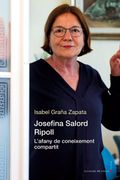 Josefina Salord Ripoll (en Catalán)