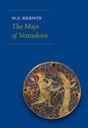 The Mays of Ventadorn (en Inglés)