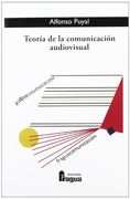 Teoria De La Comunicacion Audiovisual