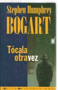 Tócala otra vez