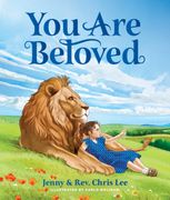 You Are Beloved (en Inglés)