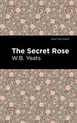 Secret Rose: Love Poems (Mint Editions) (en Inglés)