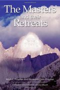 the masters and their retreats