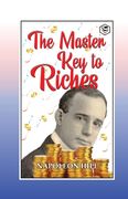 The Master Key to Riches (en Inglés)