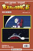 Bola de Drac Sèrie Vermella nº 270 (Manga Shonen) (en Catalán)