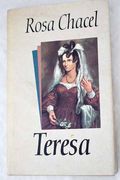 Teresa