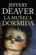 La Muñeca Dormida