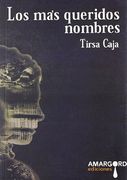 Los más queridos nombres (Candela)