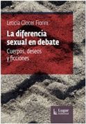 Diferencia sexual en debate, La