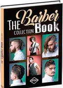 The Barber Collection Book