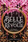 Belle Révolte (en Inglés)