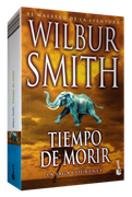 Tiempo de Morir