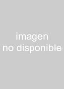 Elaboración y Edición de Presentaciones con Aplicaciones Informáticas