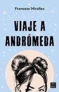 Viaje a Andrómeda