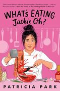 What's Eating Jackie oh? (en Inglés)