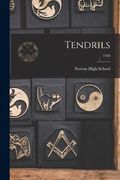 Tendrils; 1930 (en Inglés)