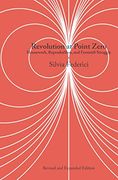 Revolution at Point Zero: Housework, Reproduction, and Feminist Struggle (en Inglés)
