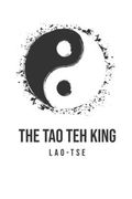 The Tao Teh King (en Inglés)
