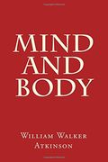 Mind and Body