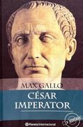César Imperator