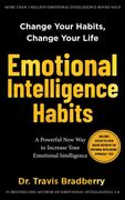 Emotional Intelligence Habits (en Inglés)