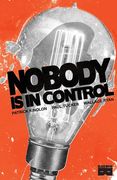 Nobody Is in Control (en Inglés)