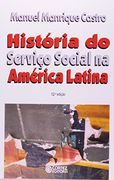 História do Serviço Social na América Latina (Em Portuguese do Brasil)