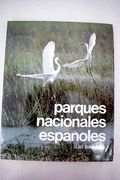 Parques Nacionales Españoles