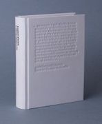 L'efecte Villalpando (en Catalán)