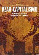 Azar-Capitalismo