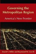 Governing the Metropolitan Region