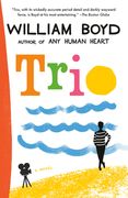 Trio (en Inglés)