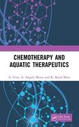 Chemotherapy and Aquatic Therapeutics (en Inglés)