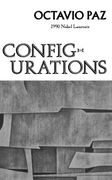 configurations