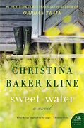 Sweet Water: A Novel (P.S.) (en Inglés)