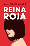 Reina Roja