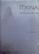 Itxina (Arte (Bassarai)) (en Español, Euskera)