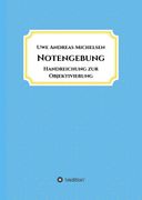 Notengebung (en Alemán)