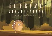 El Erizo Cascarrabias (in Spanish)