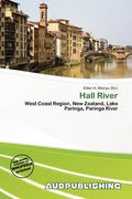 hall river