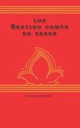 Los Sentido común de beber