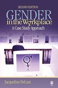 gender in the workplace,a case study approach