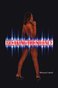 breaking the silence