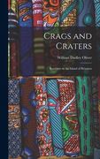 Crags and Craters: Ramblers in the Island of Réunion (en Inglés)