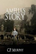 Amelia's Story (en Inglés)